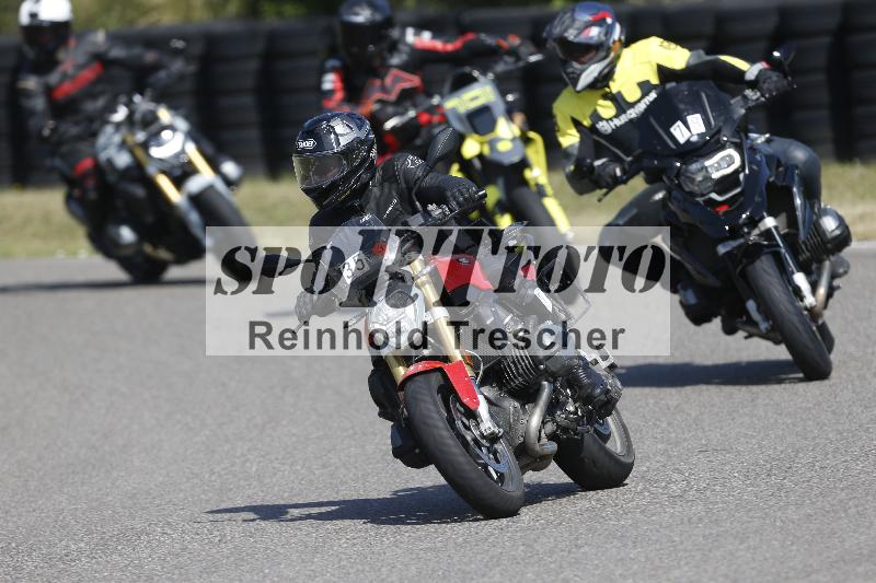 /16 26.05.2026  FREERIDE TRAINING ADR/Gruppe B und M/35